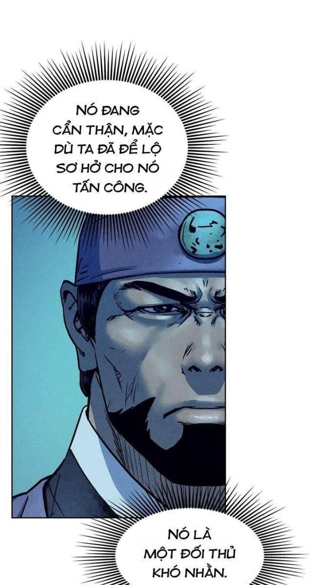 Thợ Săn Mosin - Page 69