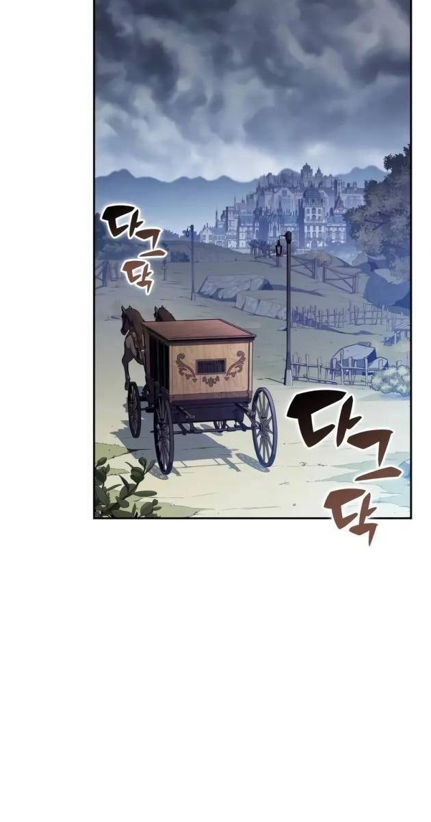 Cậu Nhỏ Nhà Công Tước Là Sát Thủ Hồi Quy - Page 96