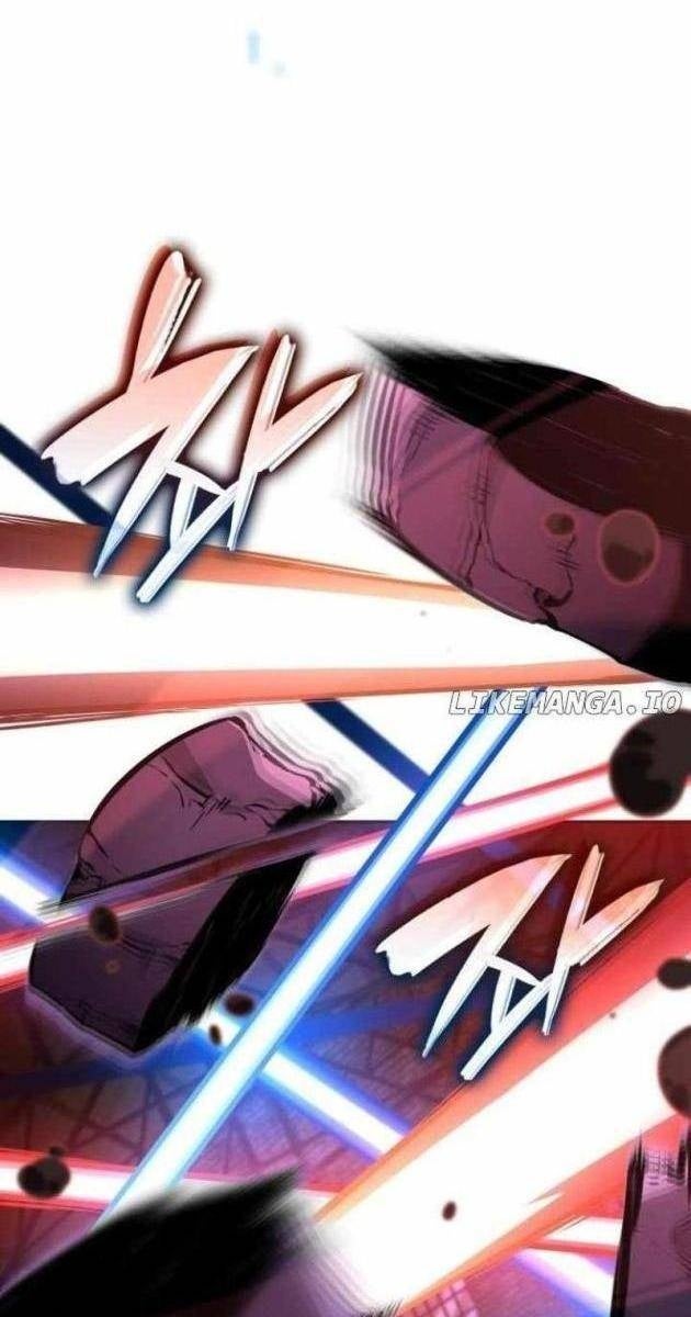 Chiêu Hồn Sư Siêu Phàm - Page 62