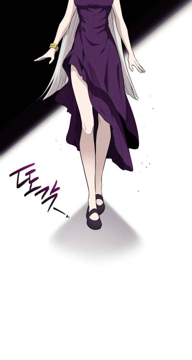 Ta Nhận Được Vật Phẩm Thần Thoại - Page 16