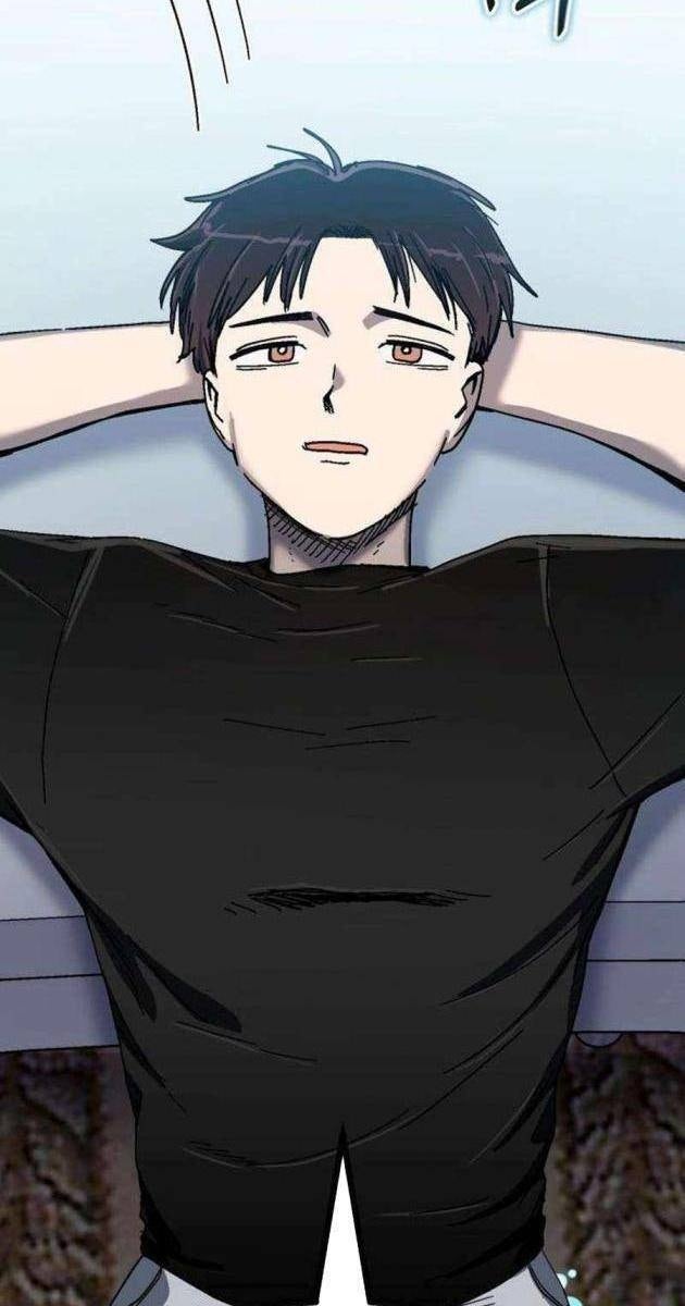 Hệ Thống Tăng Trưởng Đột Phá - Page 74