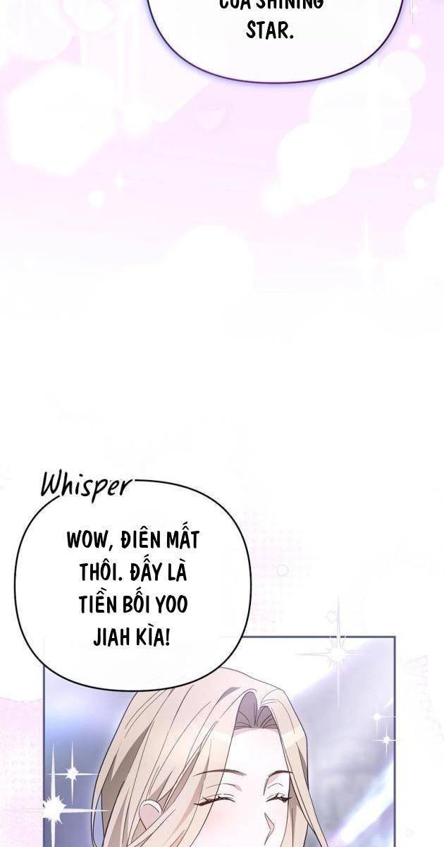 PD Ngang Tàn Sinh Tồn Với Tư Cách Là Idol - Page 58