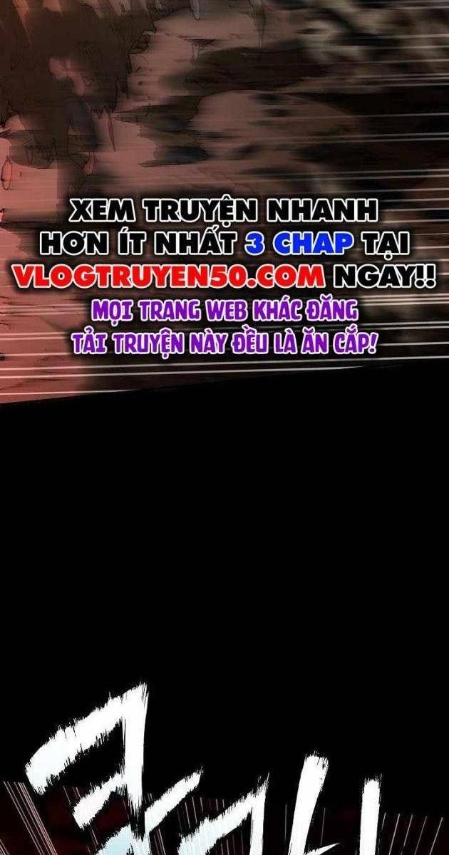 Sự Trở Lại Của Hiệp Sĩ Giáo Vô Song - Page 102