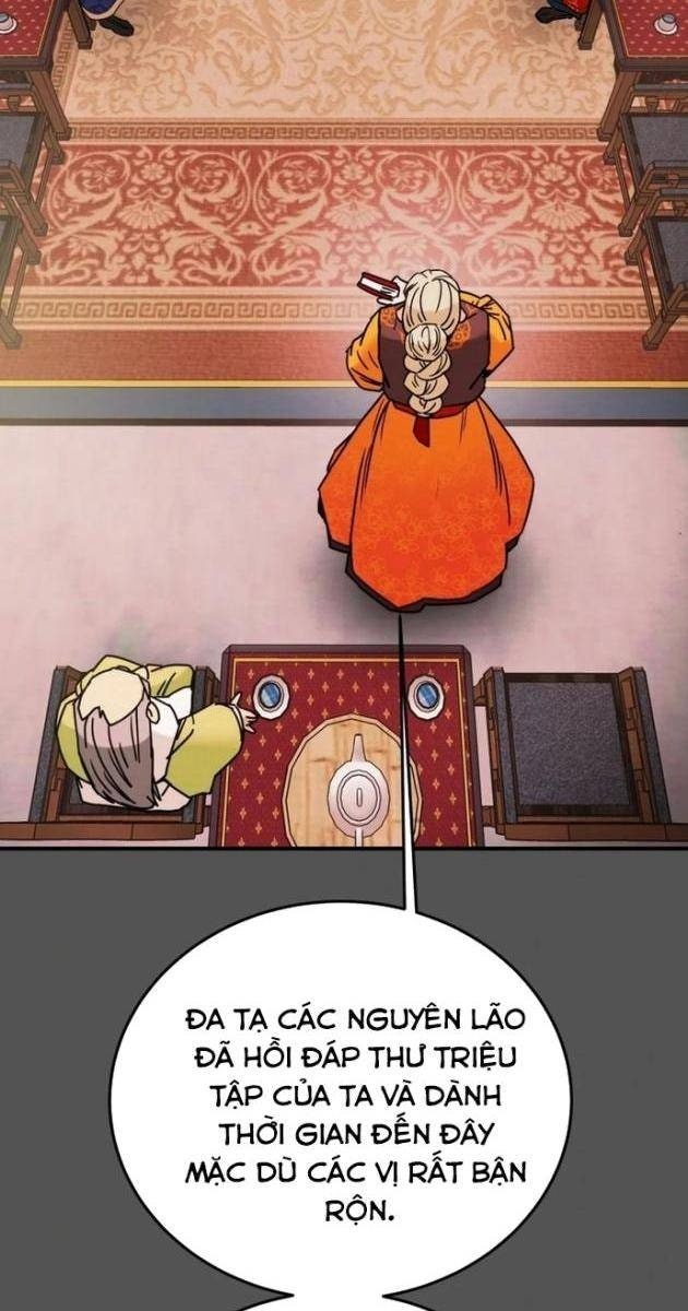 Thiên Quang Minh Nguyệt - Page 34