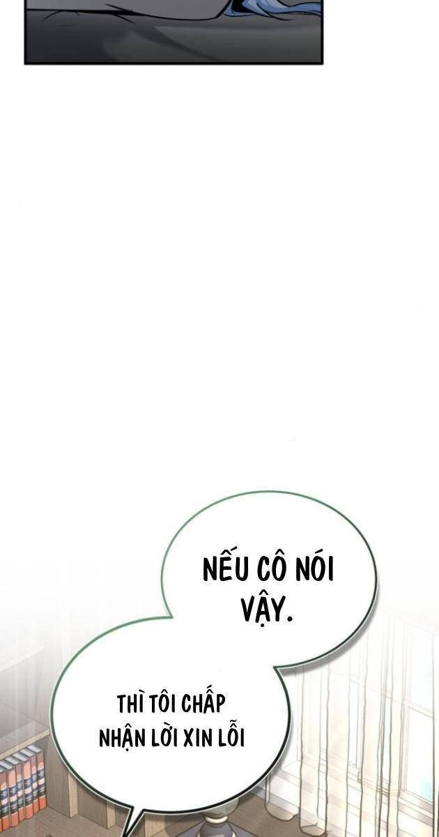 Giáo Sư Gián Điệp - Page 142