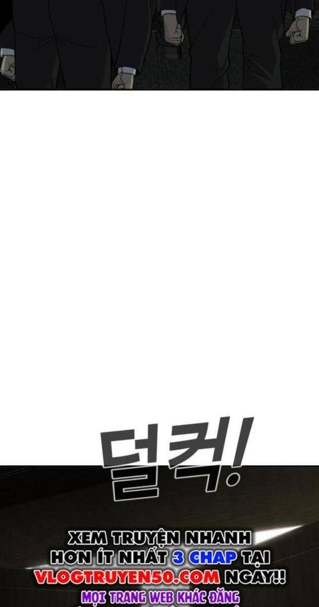 Đứa Con Báo Thù - Page 135