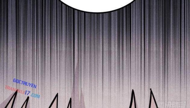 Vạn Cổ Tối Cường Tông - Page 68