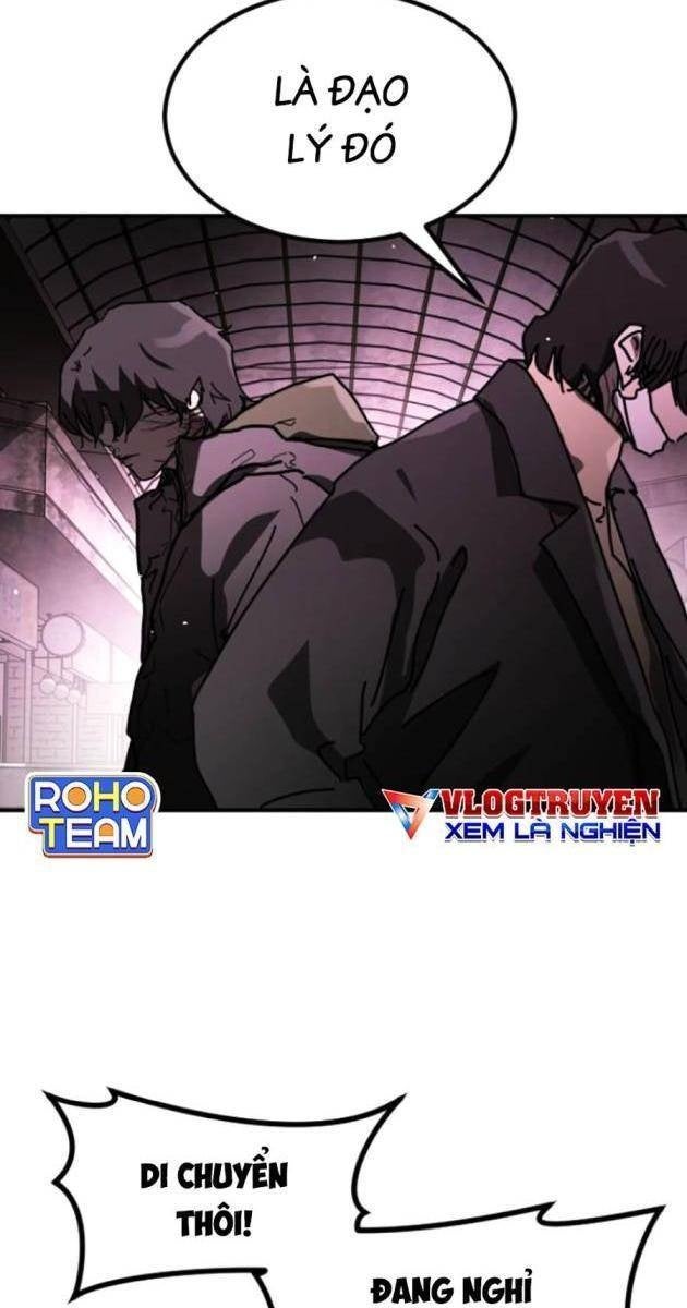 Đại Dịch Seoul - Page 37