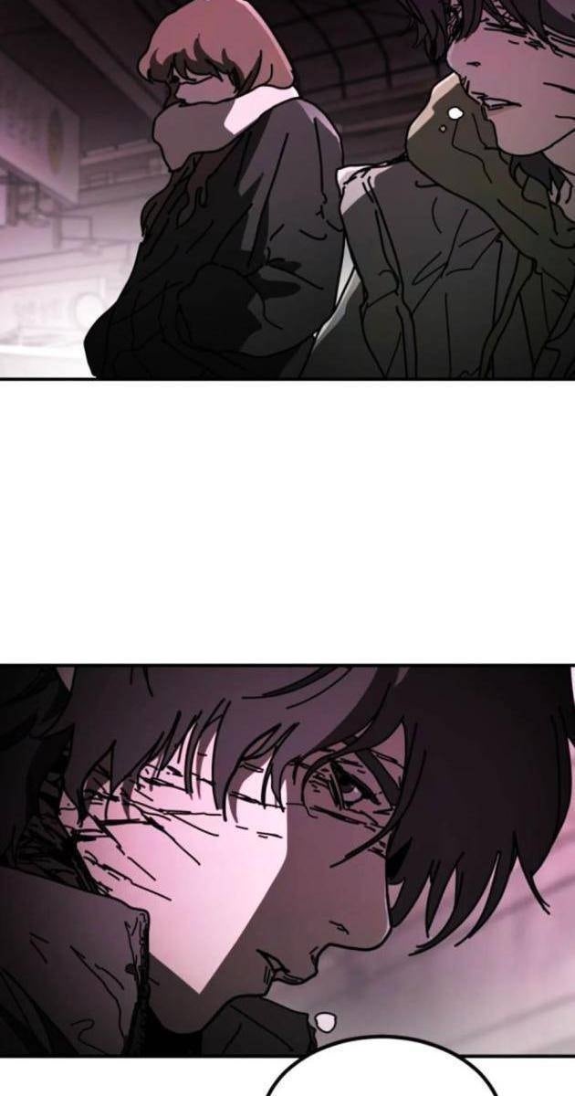 Đại Dịch Seoul - Page 56