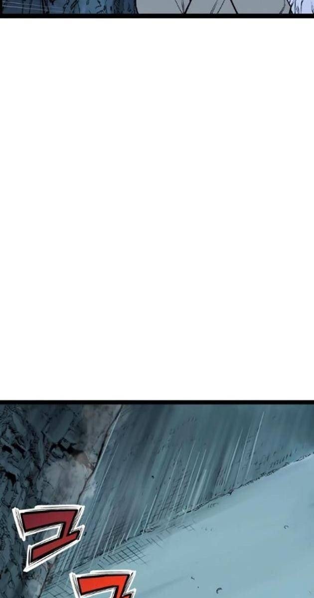 Sát Thần Tu La - Page 116