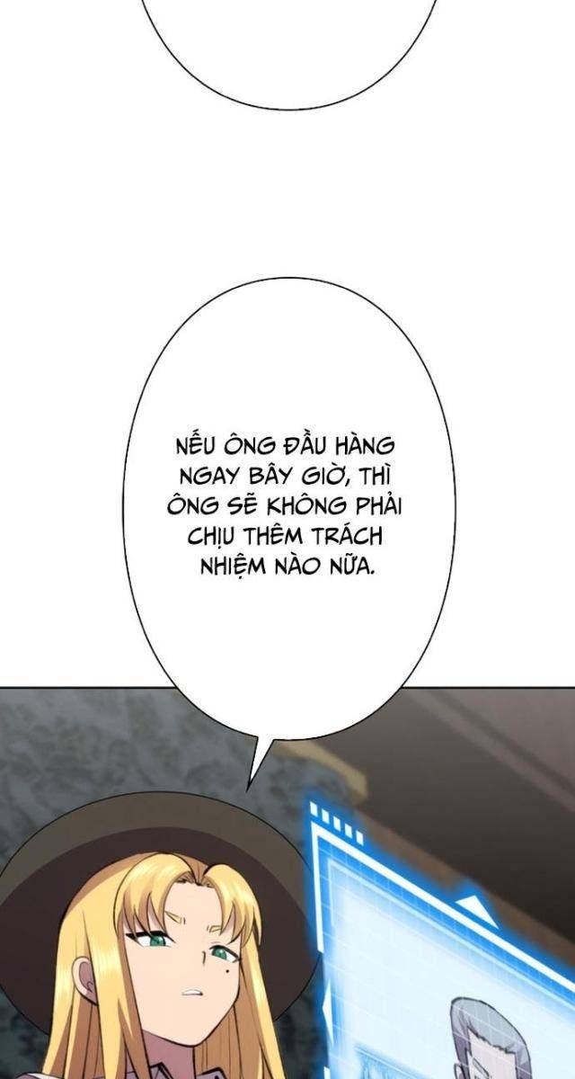 Tôi Không Phải Là Kẻ Phản Diện - Page 79