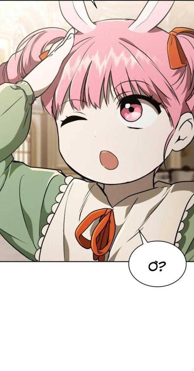 Trường Mẫu Giáo Thần Thú - Page 96