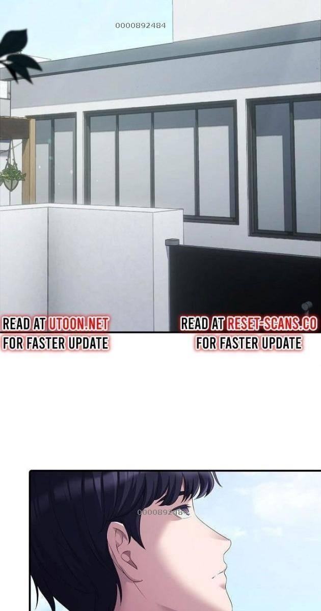 Đi Lên Từ Đáy Xã Hội - Page 7