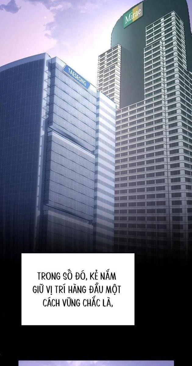 Đi Lên Từ Đáy Xã Hội - Page 10