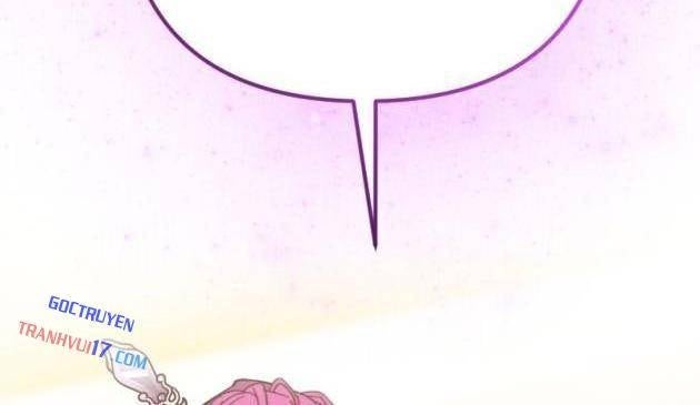 Streamer Game Thiên Tài Bị Ma Ám - Page 136