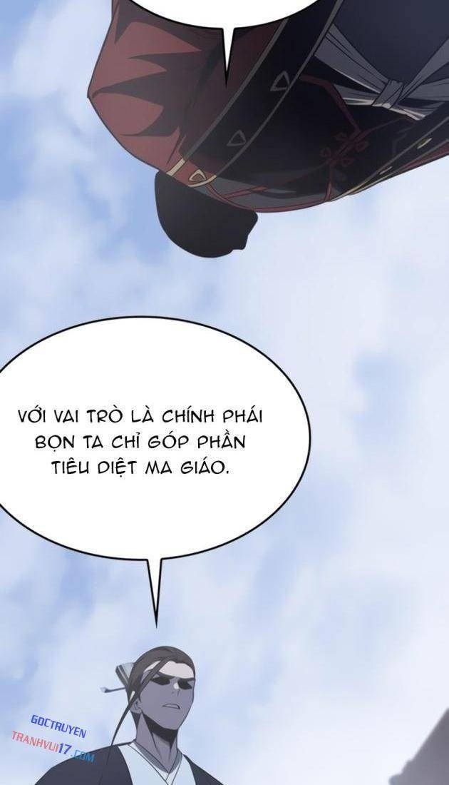 Trùng Sinh Thành Người Thừa Kế Điên Loạn - Page 128