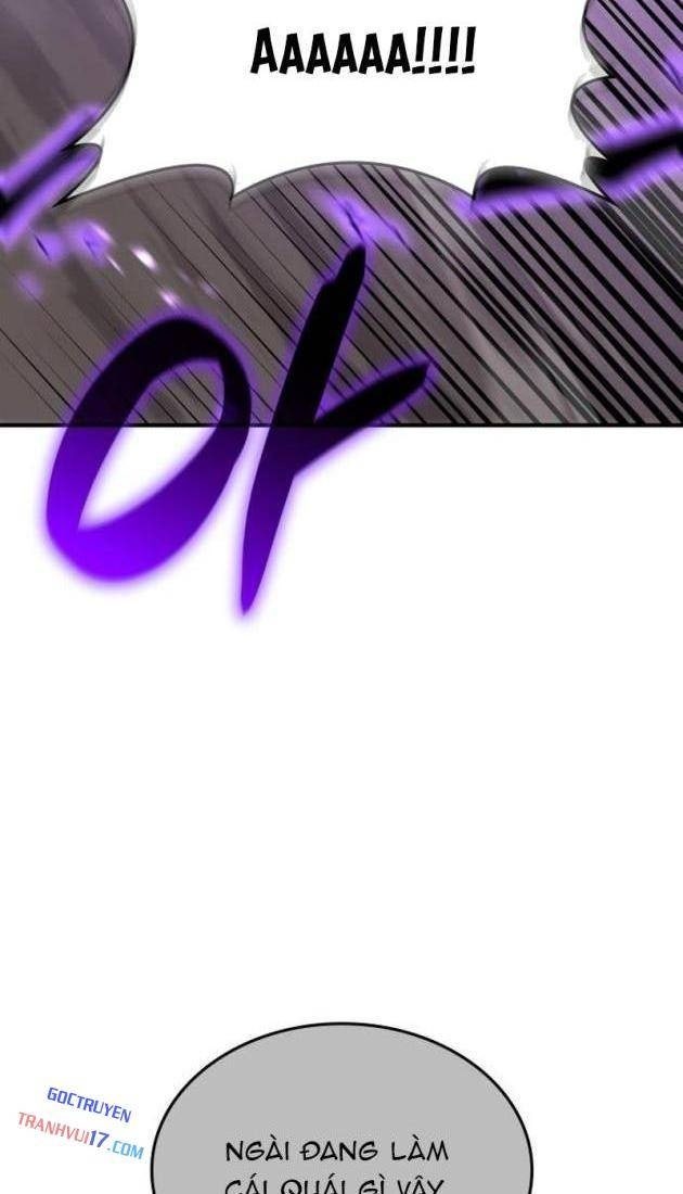 Trùng Sinh Thành Người Thừa Kế Điên Loạn - Page 100