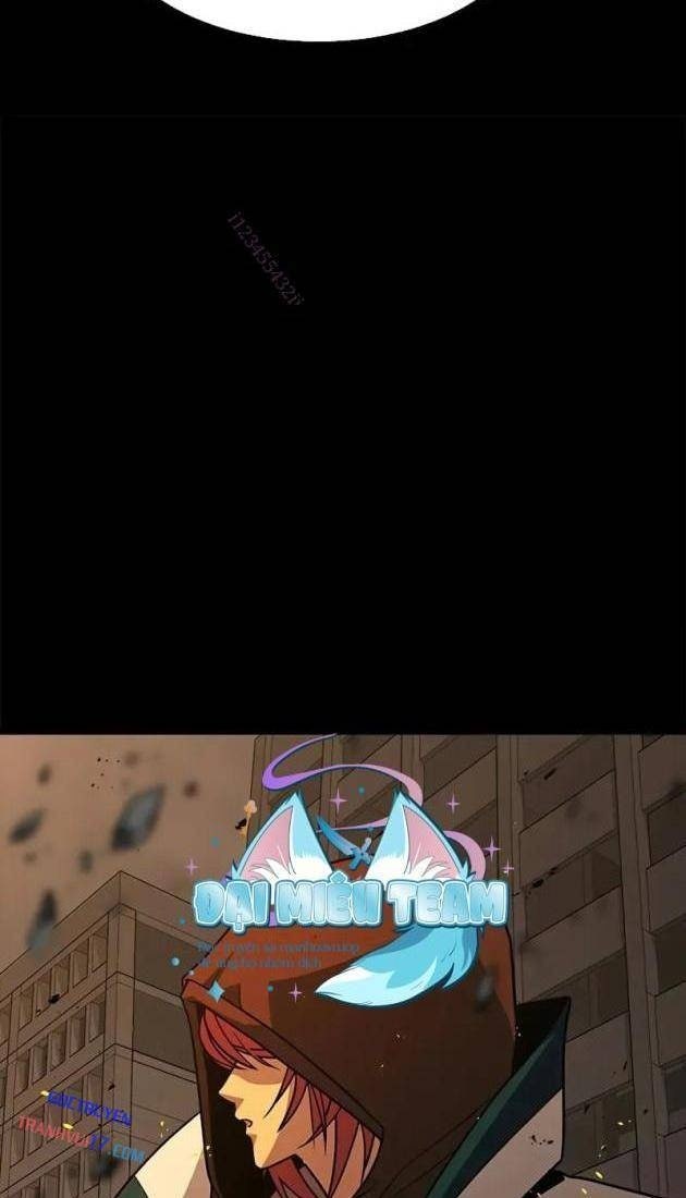 Người Chơi Thiết Thụ - Page 10