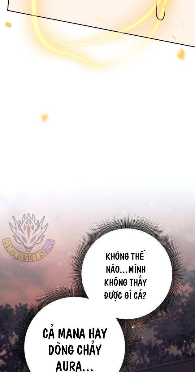 Đứa Con Ngoài Giá Thú Có Khả Năng Hấp Thụ Vũ Khí - Page 103