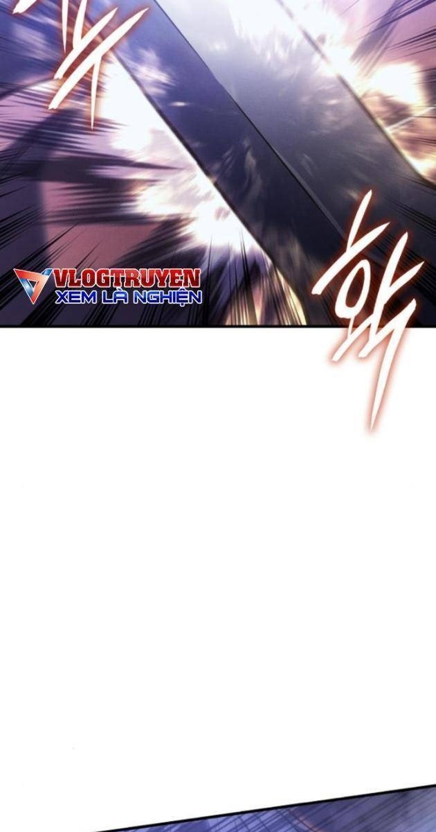 Hồi Quy Bằng Vương Quyền - Page 65