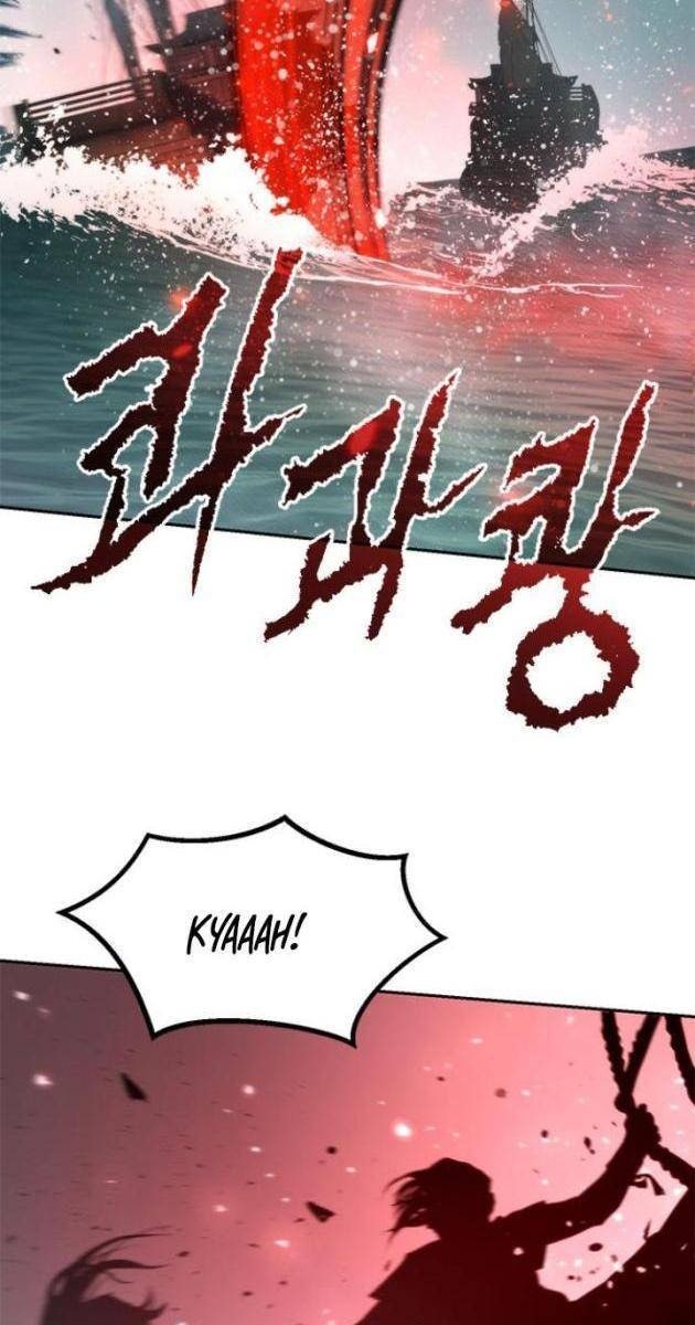 Ma Đạo Luân Hồi Ký - Page 158