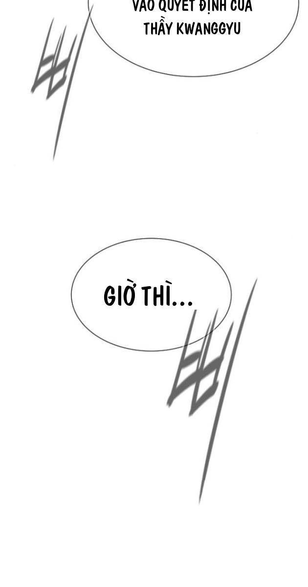 Sát Thủ Peter - Page 117