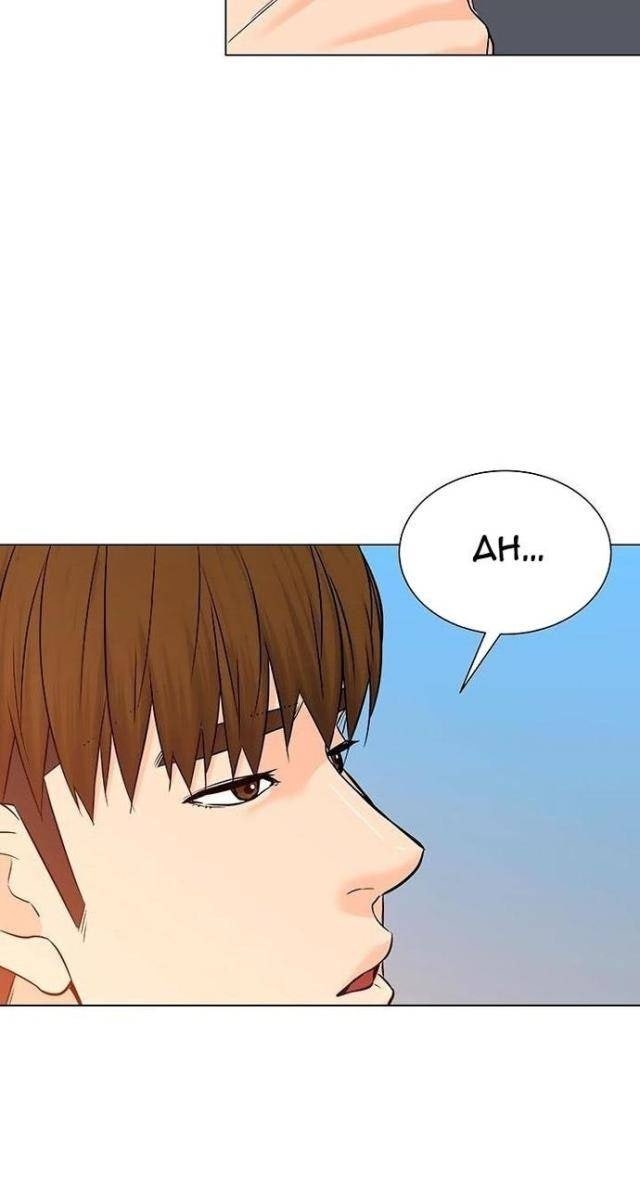 Người Trở Về Từ Cõi Chết - Page 53