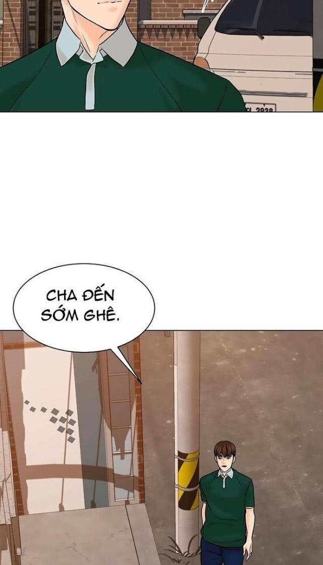 Người Trở Về Từ Cõi Chết - Page 94