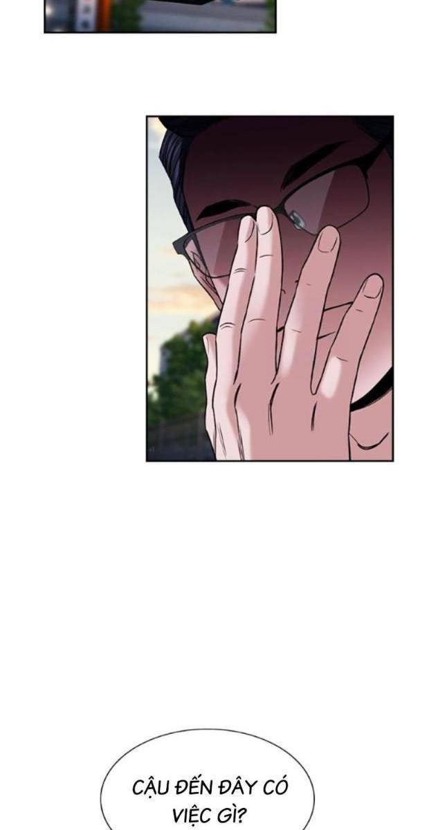 Giáo Dục Chân Chính - Page 97