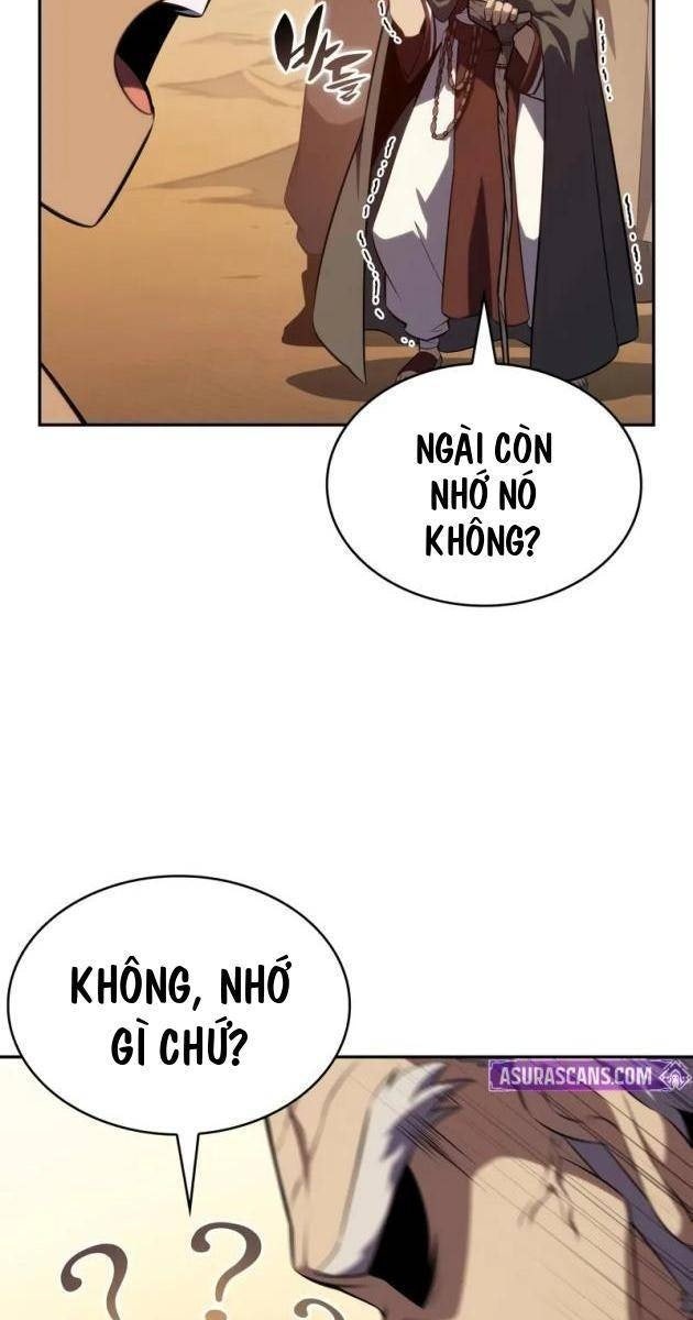 Cậu Nhỏ Nhà Công Tước Là Sát Thủ Hồi Quy - Page 11