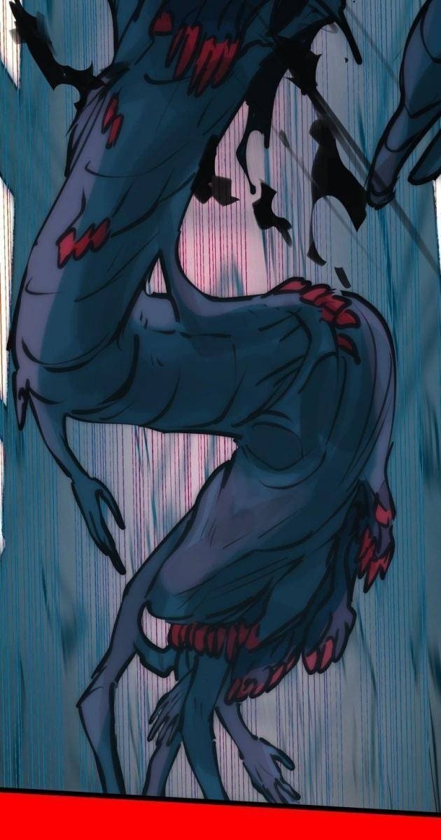 Cột Sống Đỏ - Page 110