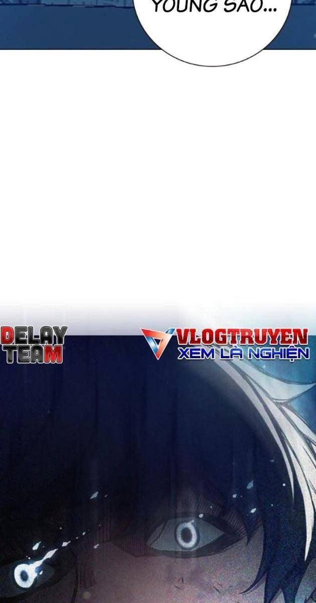 Nhà Tù Vị Thành Niên - Page 210