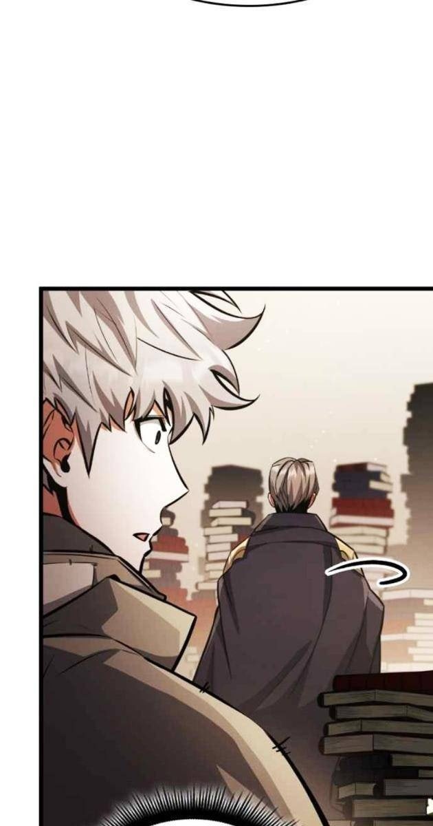 Độc Chiến Đế Vương - Page 31