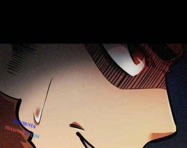 Độc Chiến Đế Vương - Page 108