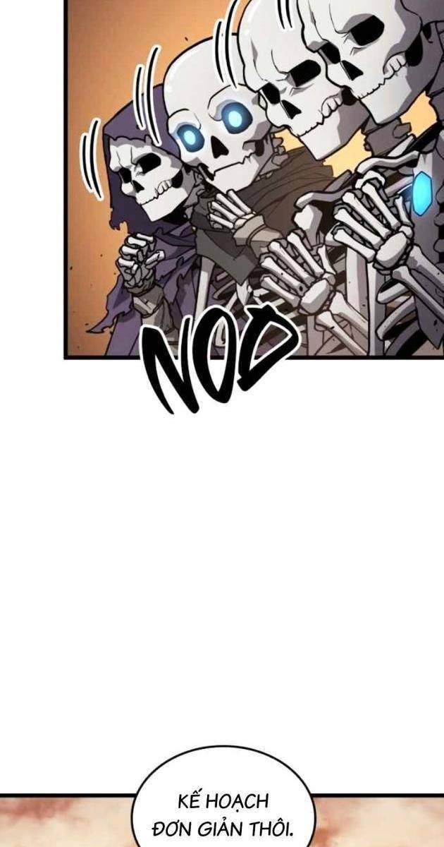 Độc Chiến Đế Vương - Page 145