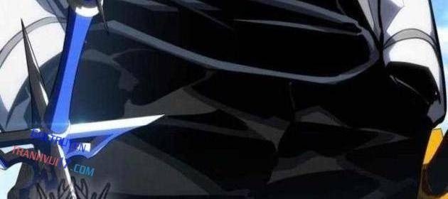 Chiêu Hồn Sư Siêu Phàm - Page 55