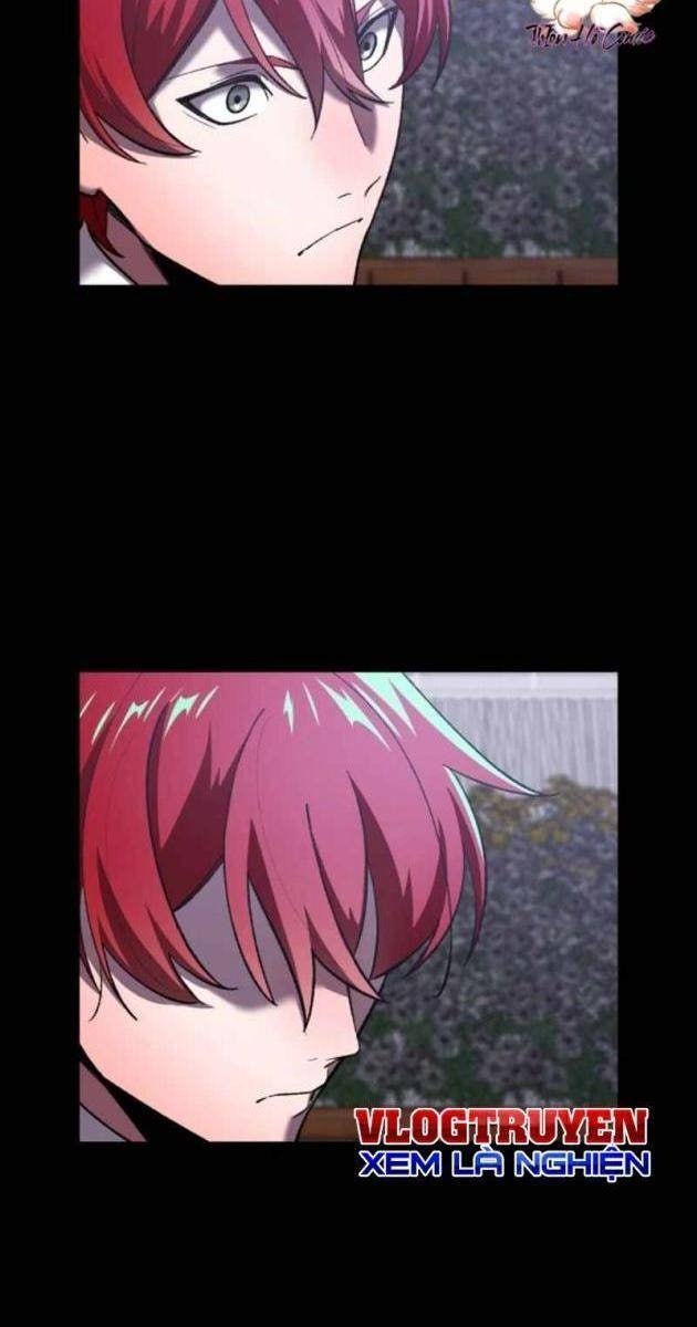 Tuyệt Thế Kiếm Thánh Hồi Quy - Page 89