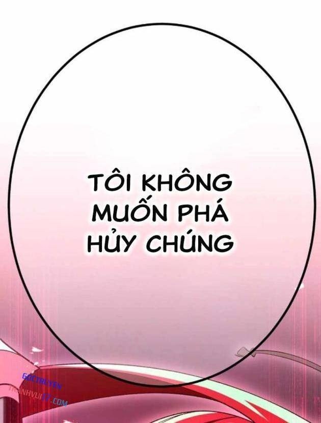 Tuyệt Thế Kiếm Thánh Hồi Quy - Page 136