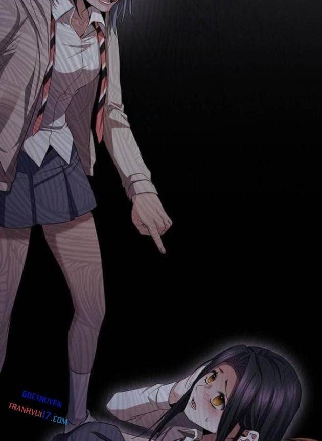 Vương Hậu Đi Học - Page 49