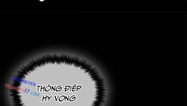 Từ Youtuber Thể Hình Triệu Sub Trở Thành Kẻ Vô Danh Trong Webtoon - Page 36