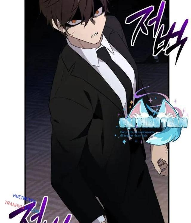 Ta Nhận Được Vật Phẩm Thần Thoại - Page 30