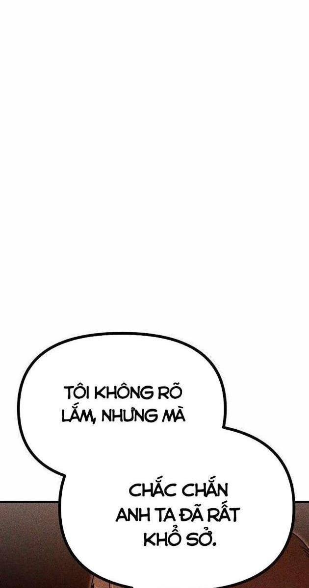 Hệ Thống Tăng Trưởng Đột Phá - Page 99