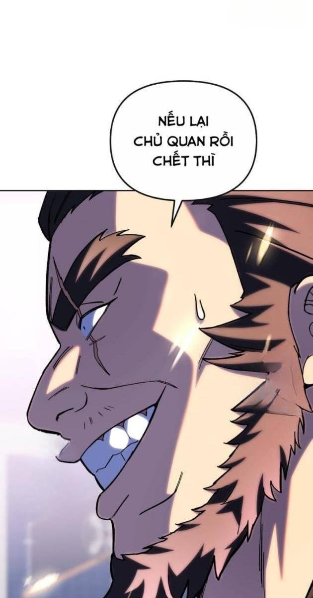 Thiên Ma Giáo - Page 36