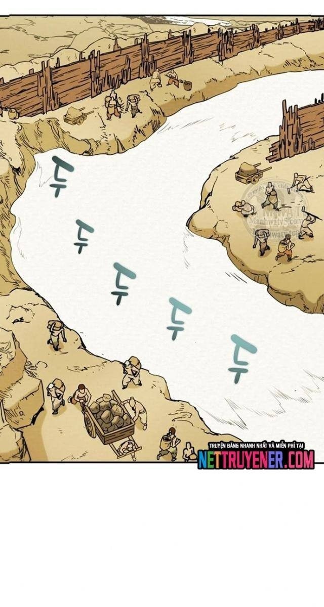 Thiên Quang Minh Nguyệt - Page 33