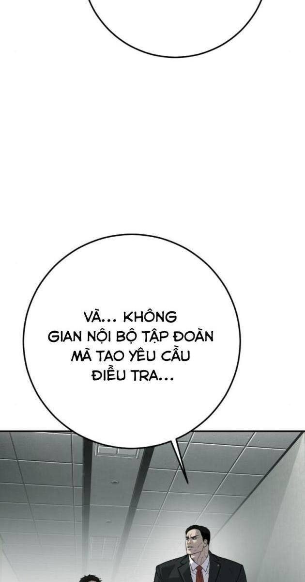 Đứa Con Báo Thù - Page 91