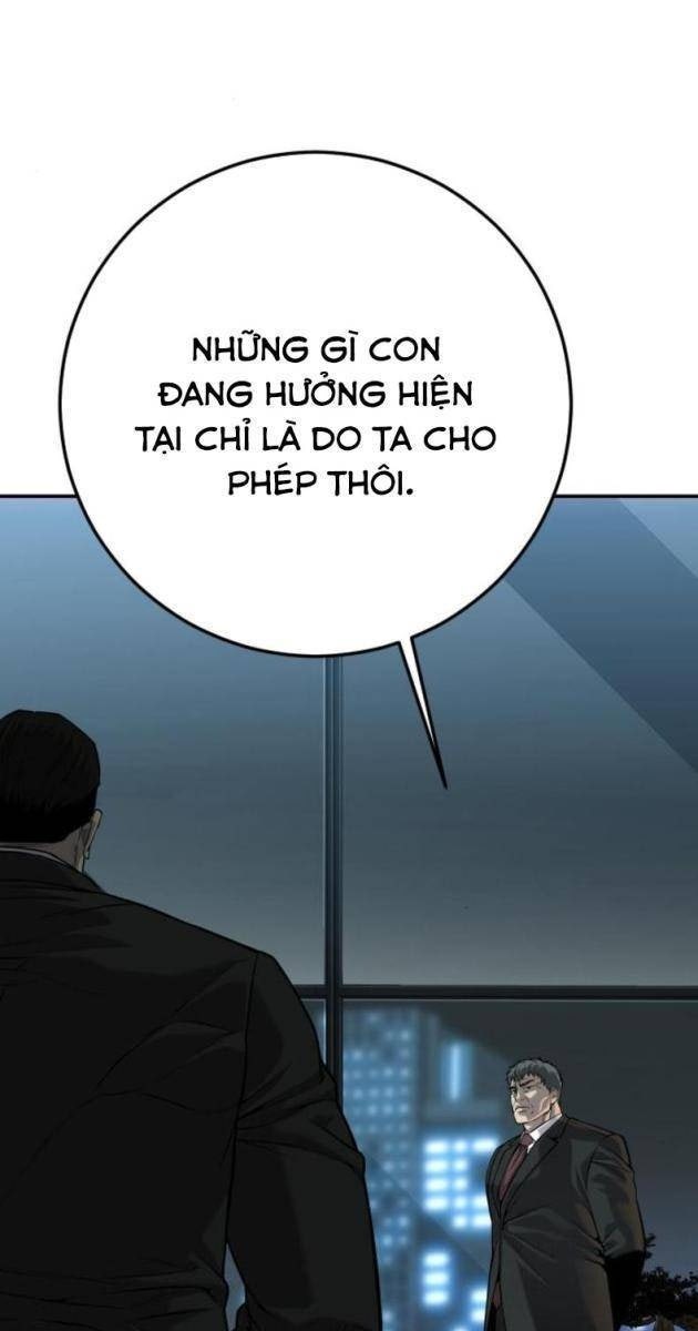 Đứa Con Báo Thù - Page 175