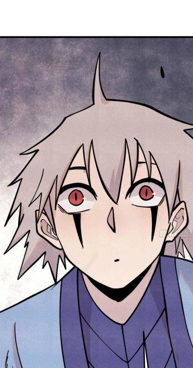 Vạn Cổ Tối Cường Tông - Page 79