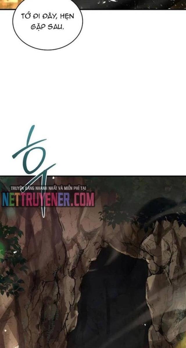 Sự Trở Lại Của Đại Pháp Sư - Page 50