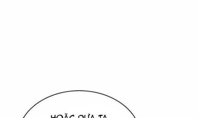 Sự Trở Lại Của Đại Pháp Sư - Page 27