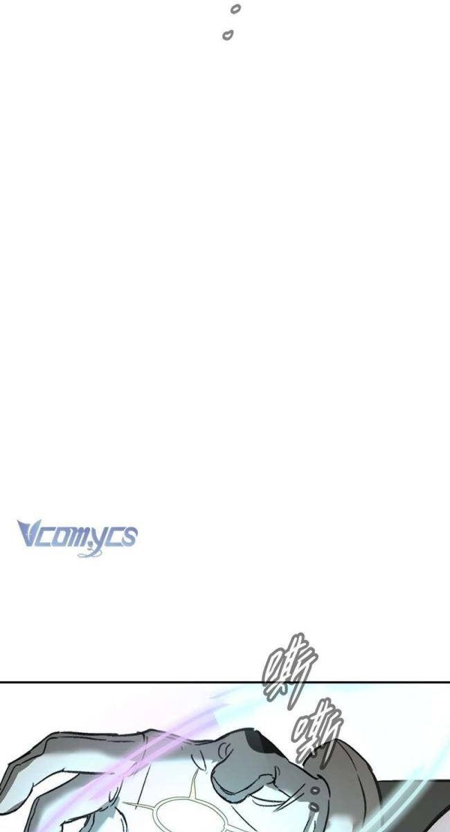 Ác Chi Hoàn - Page 28